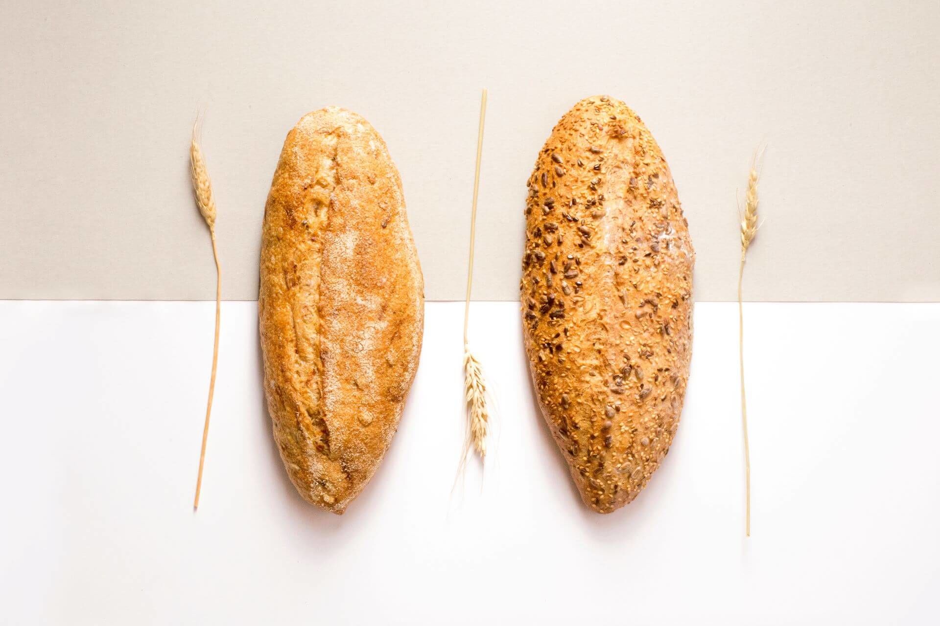 Should You Eat Gluten-Free? [ Dietitian-Approved ] Updated August 2020
