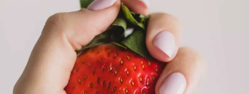 health benefits of berries main-post-image