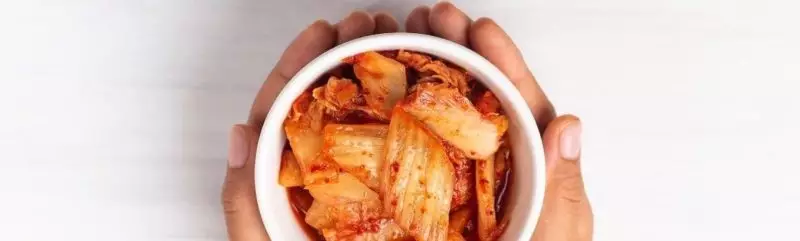 kimchi main-post-image