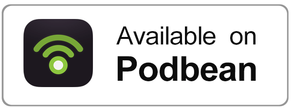 listen on podbean