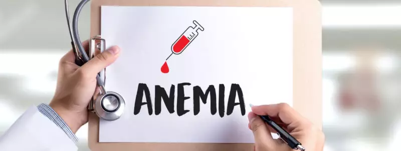anemia main-post-image