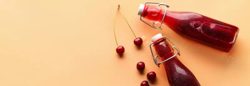 tart cherry juice main-post-image