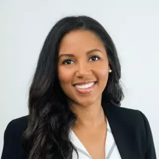 Picture of Dr. Brandi Moore, NMD