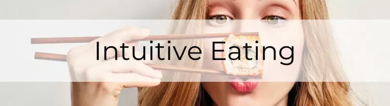 intuitive eating main-post-image