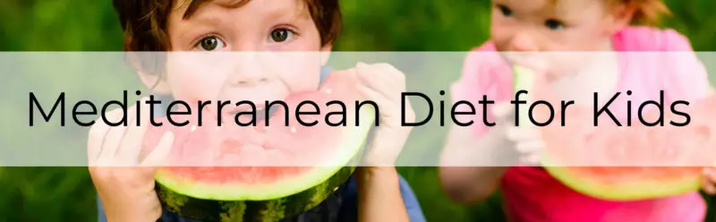 mediterranean diet kids main-post-image