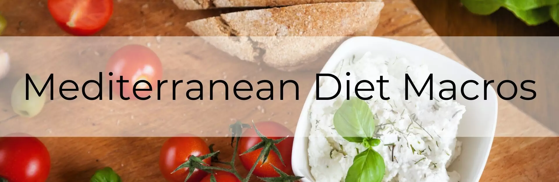 mediterranean diet macros main-post-image