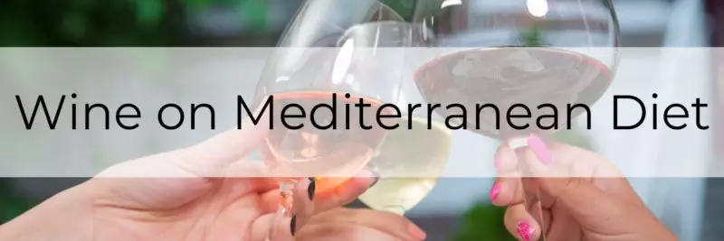 mediterranean diet wine main-post-image