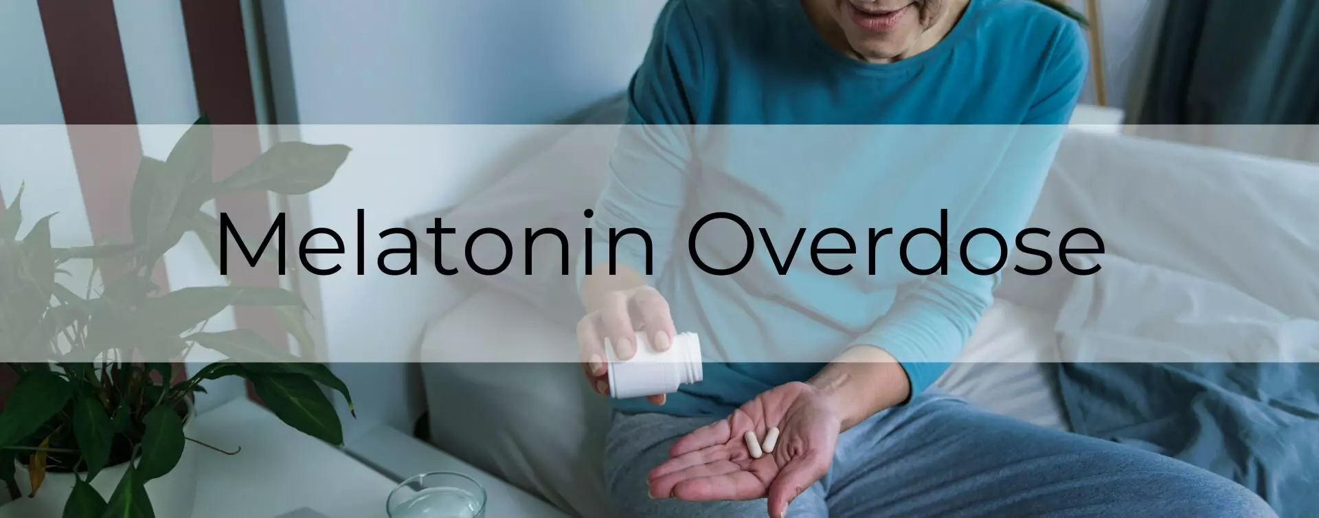 melatonin overdose main-post-image