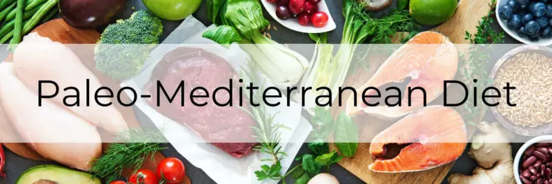 paleo mediterranean diet main-post-image