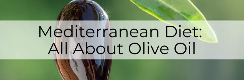 mediterranean diet olive oil main-post-image