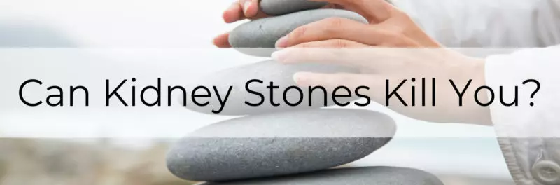 can kidney stones kill you main-post-image