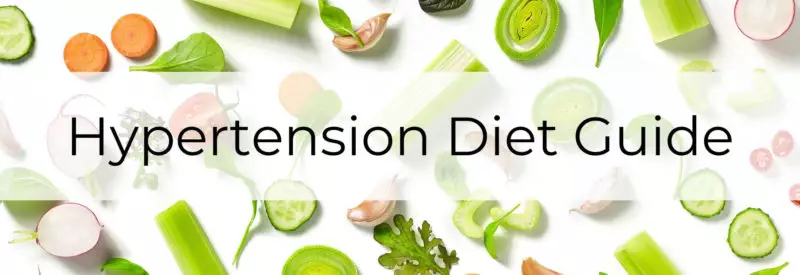 foods for high blood pressure main-post-image