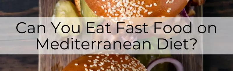 mediterranean diet fast food main-post-image