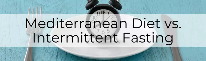 mediterranean diet intermittent fasting main-post-image