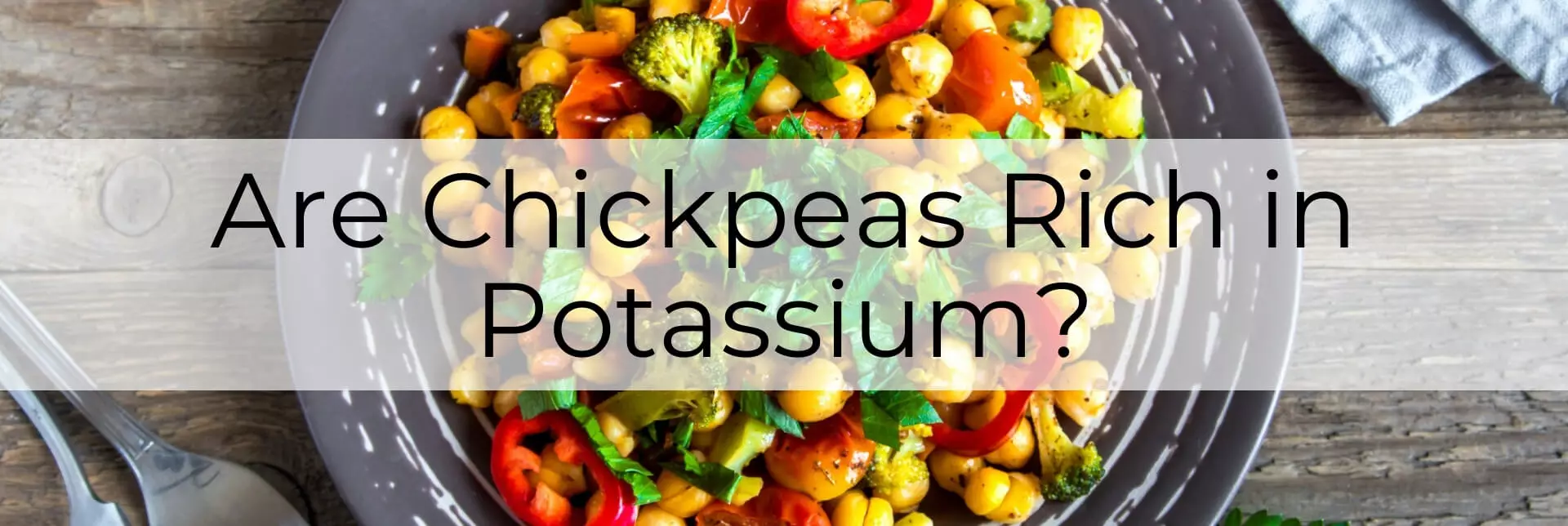 potassium in chickpeas main-post-image