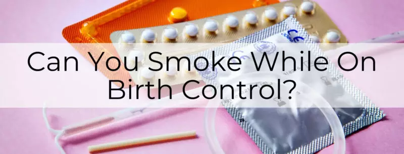 smoking and birth control main-post-image