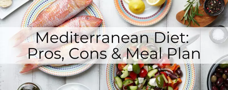 pros and cons of mediterranean diet main-post-image