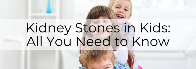 can kids get kidney stones main-post-image
