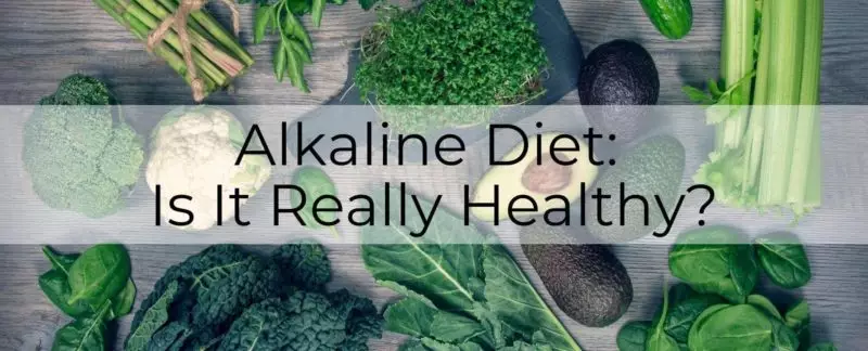 alkaline diet main-post-image