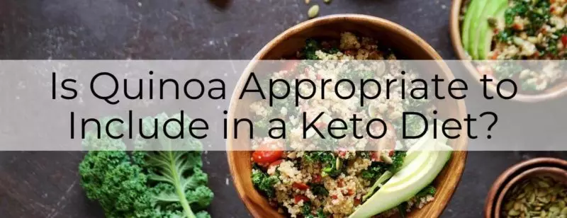 is quinoa keto main-post-image