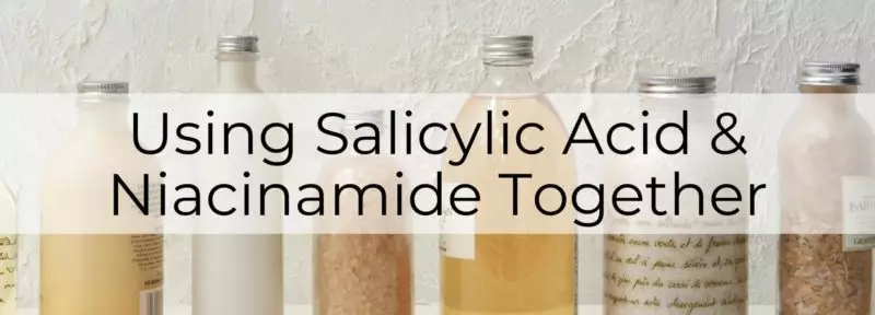 salicylic acid and niacinamide main-post-image