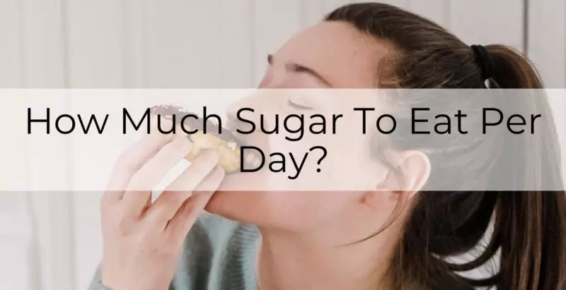 how much sugar per day main-post-image