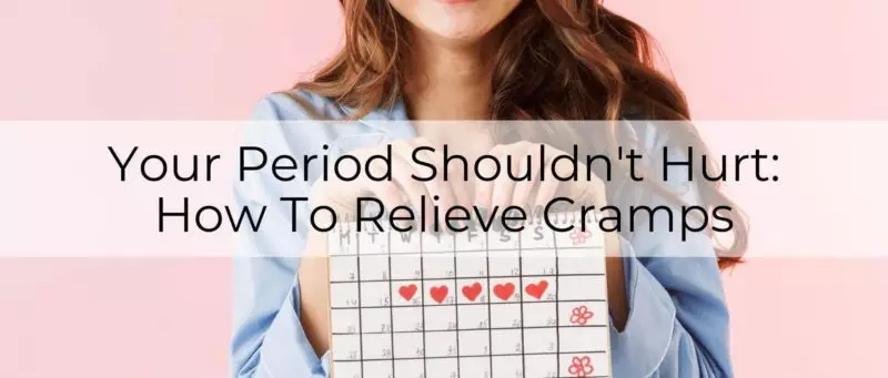 menstrual cramps main-post-image