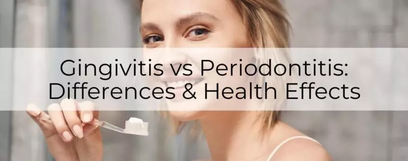 gingivitis vs periodontitis main-post-image