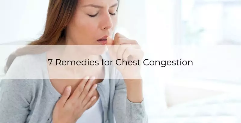 woman coughing and holding her chest main-post-image