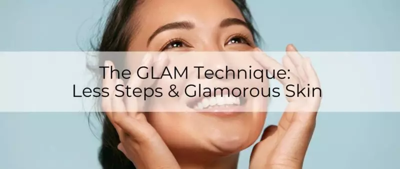 the glam technique main-post-image